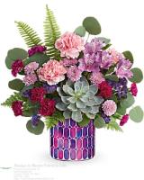 Always In Bloom Florist & Gifts image 2